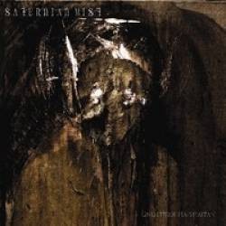 Saturnian Mist - Gnostikoi Ha-Shaitan